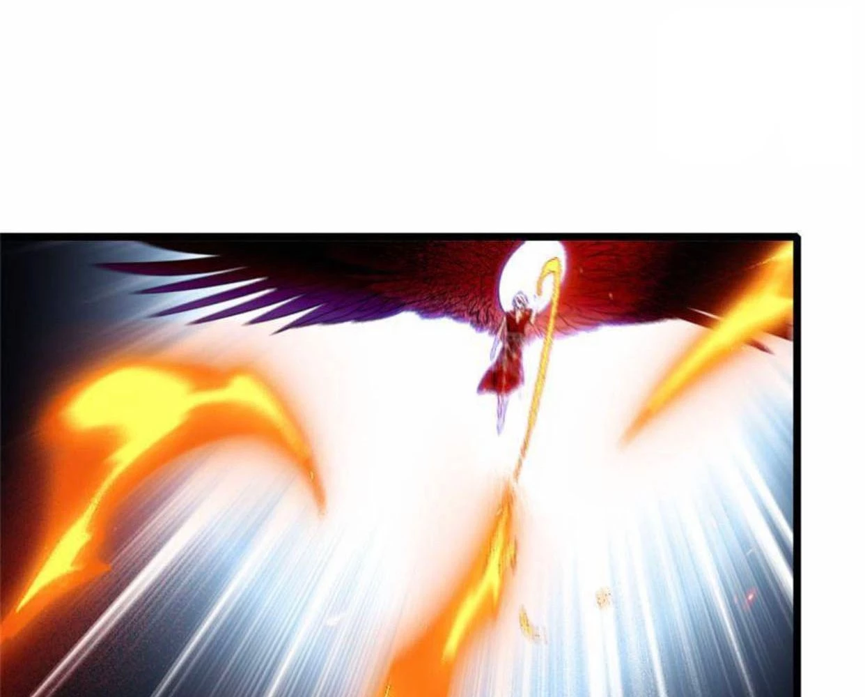 Manh Động Thú Thế Chapter 268 - 12