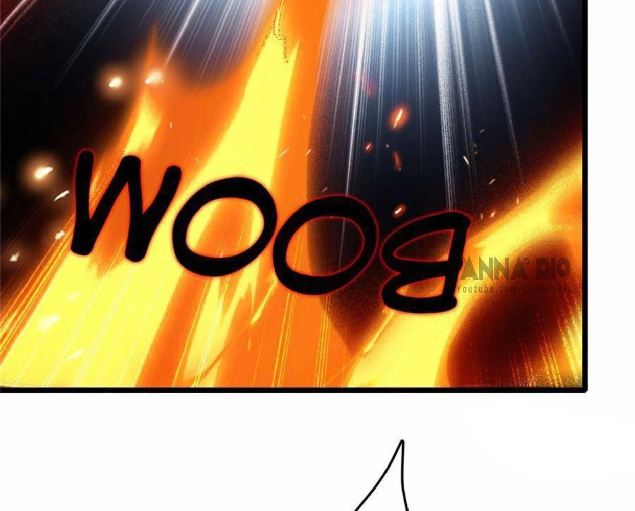 Manh Động Thú Thế Chapter 268 - 13