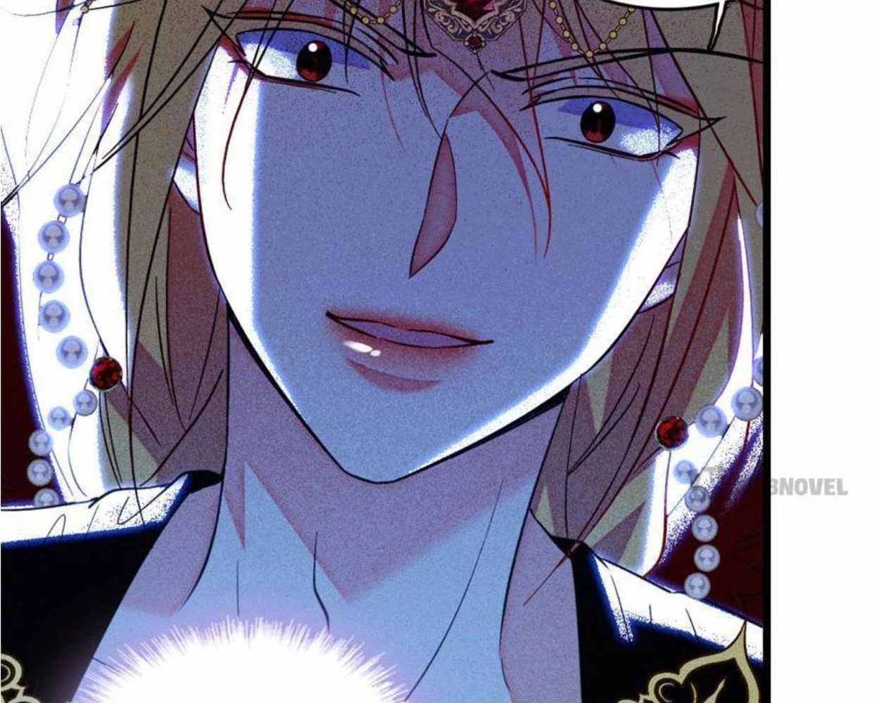 Manh Động Thú Thế Chapter 268 - 17