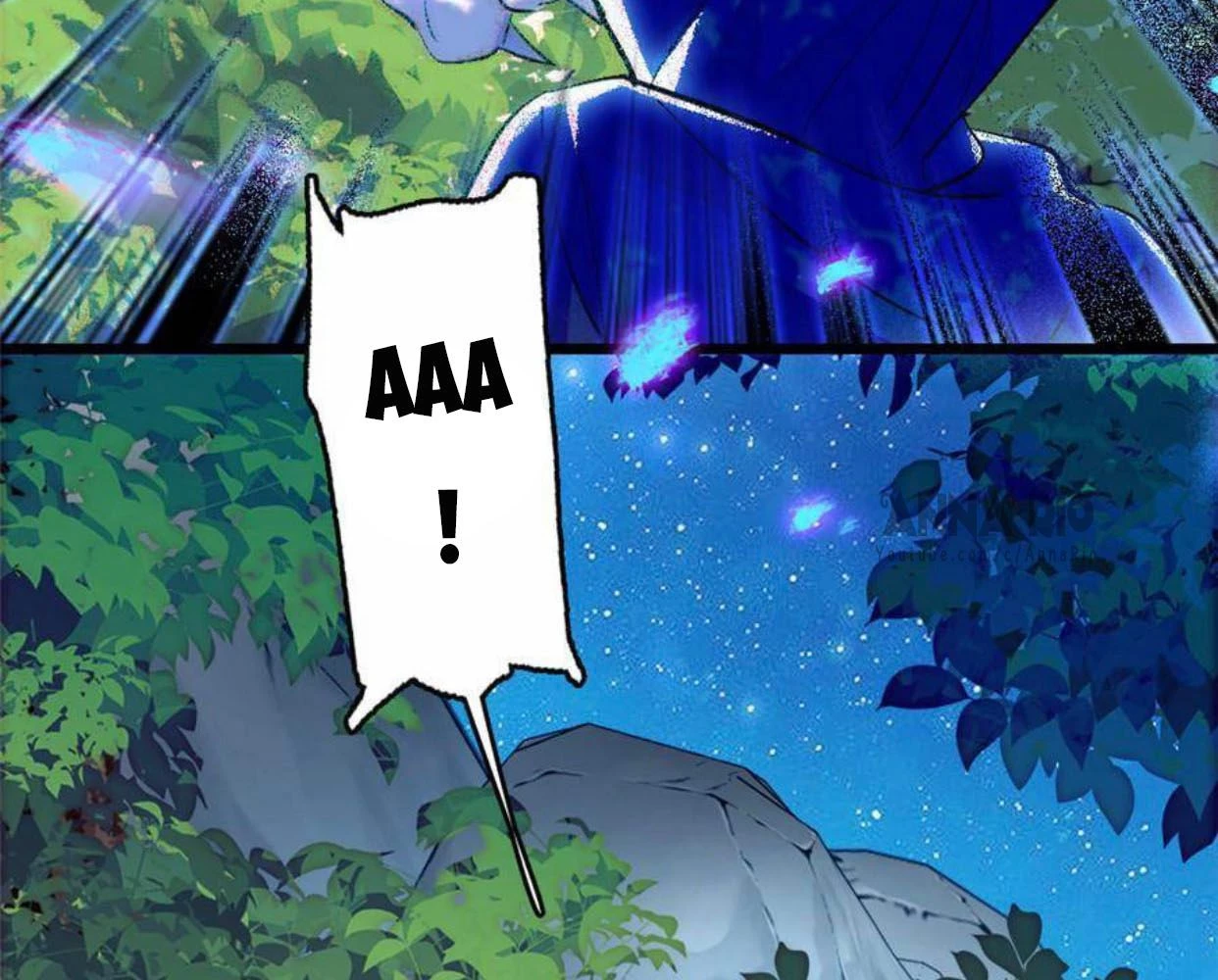 Manh Động Thú Thế Chapter 268 - 23