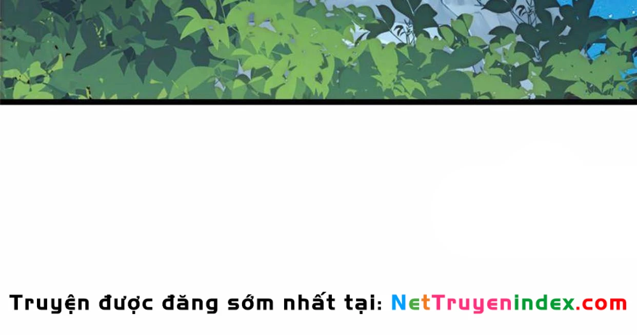 Manh Động Thú Thế Chapter 268 - 24