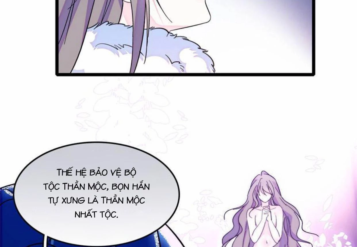 Manh Động Thú Thế Chapter 268 - 34