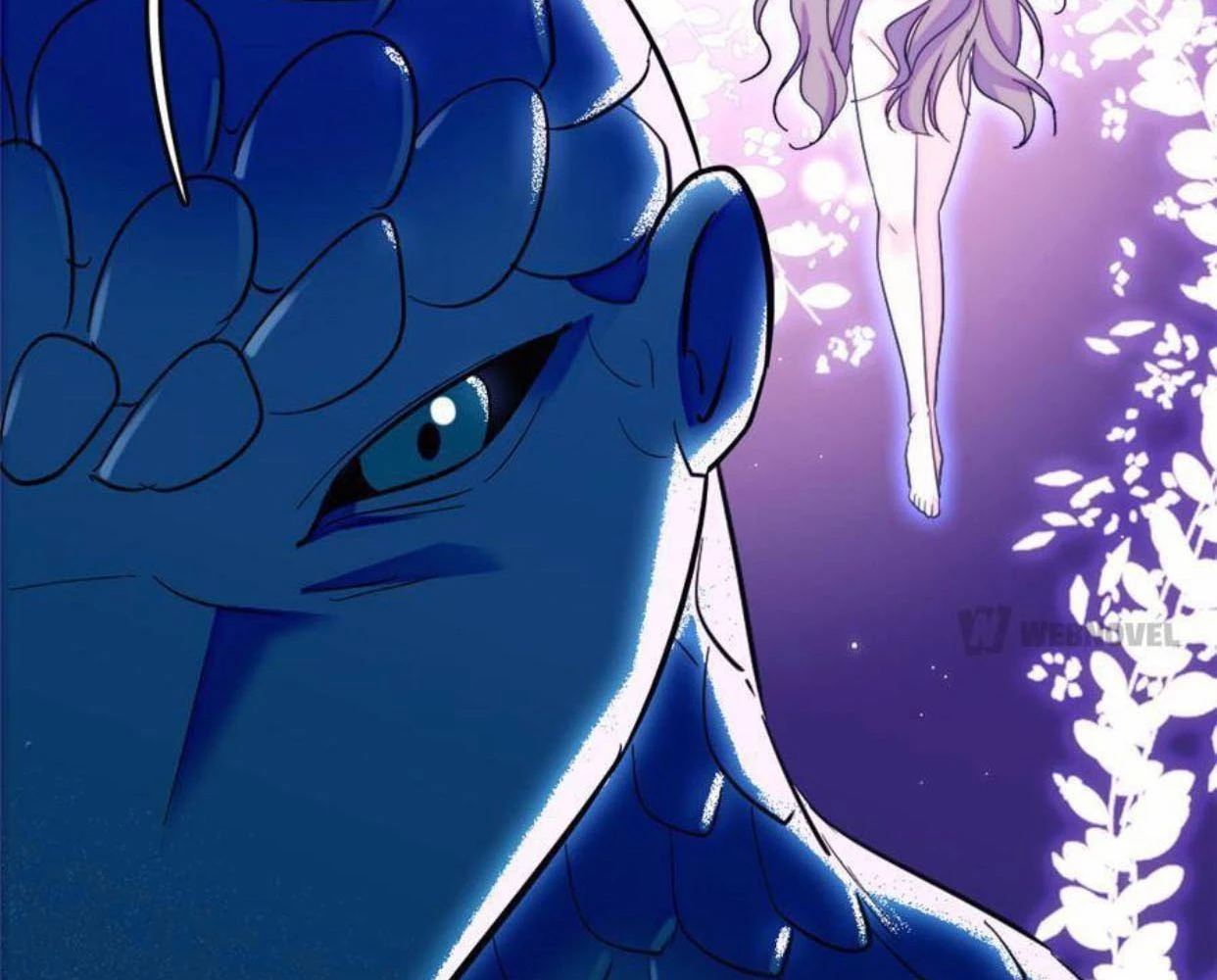 Manh Động Thú Thế Chapter 268 - 35