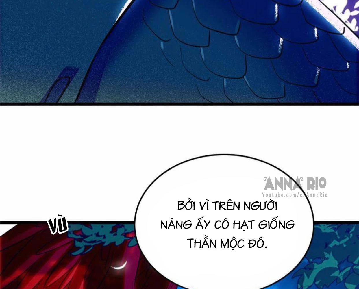 Manh Động Thú Thế Chapter 268 - 36