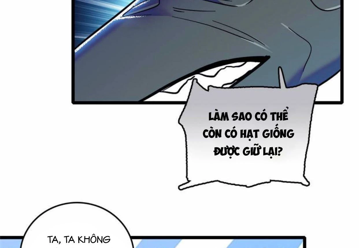 Manh Động Thú Thế Chapter 268 - 39