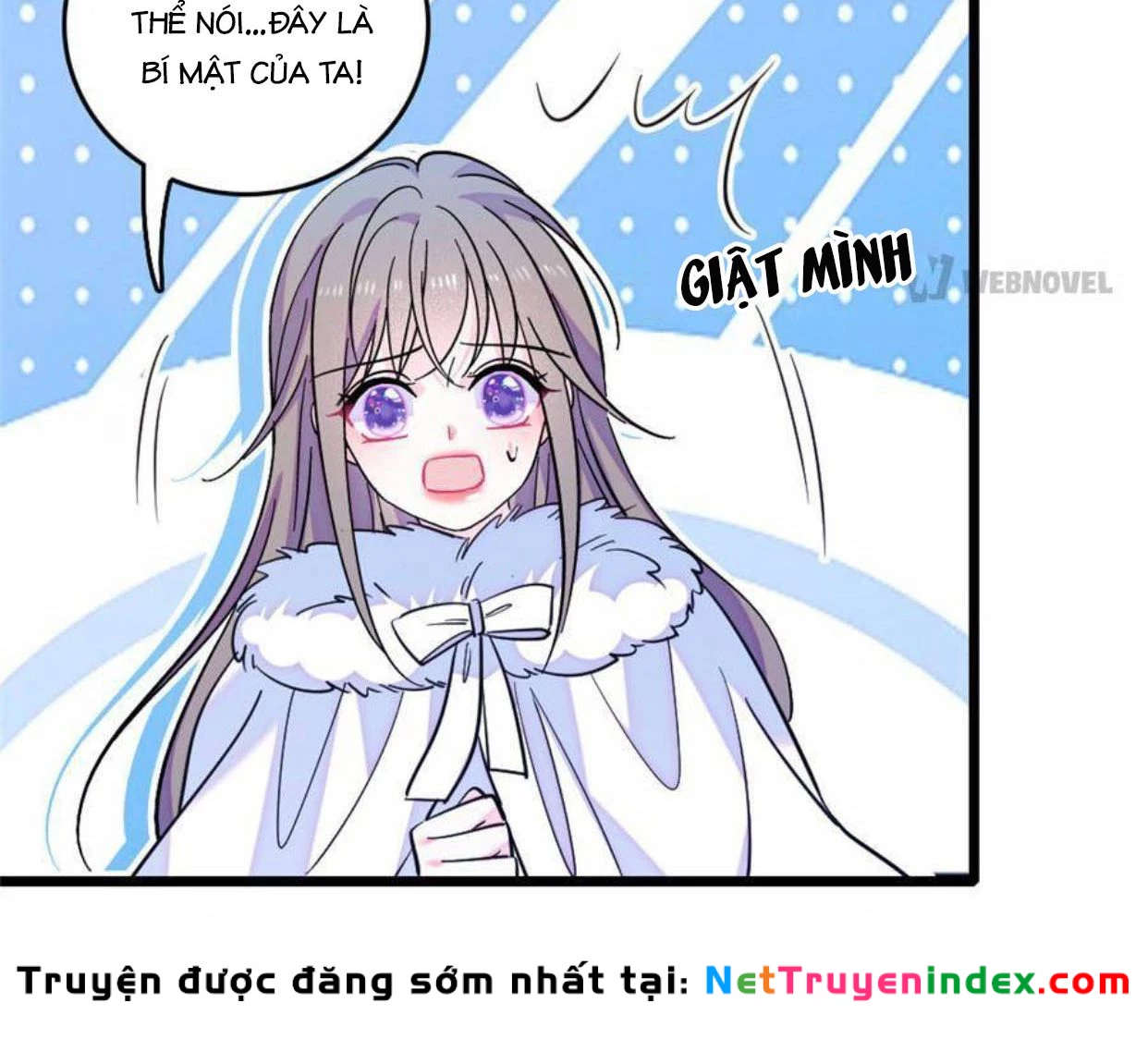 Manh Động Thú Thế Chapter 268 - 40