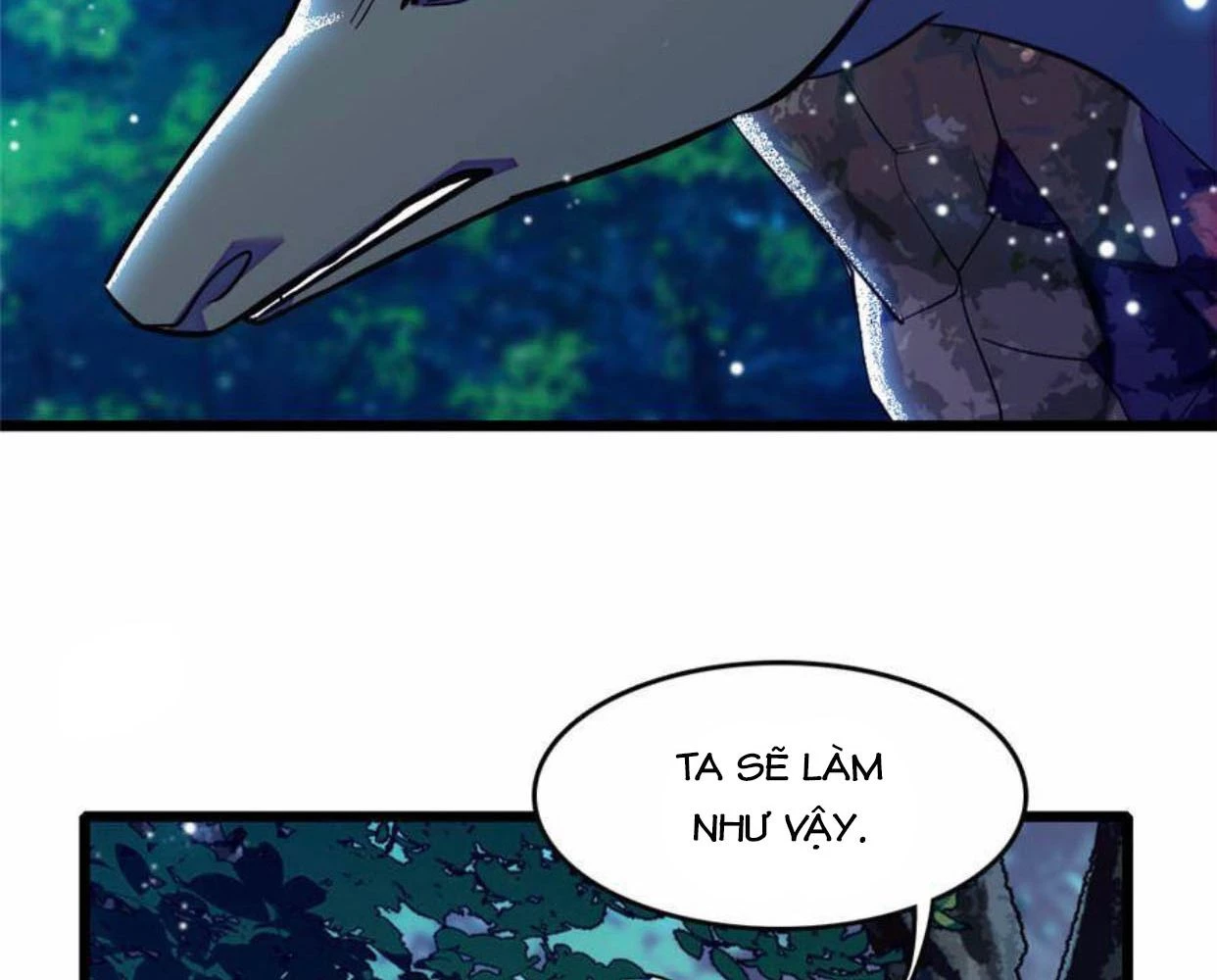 Manh Động Thú Thế Chapter 268 - 42