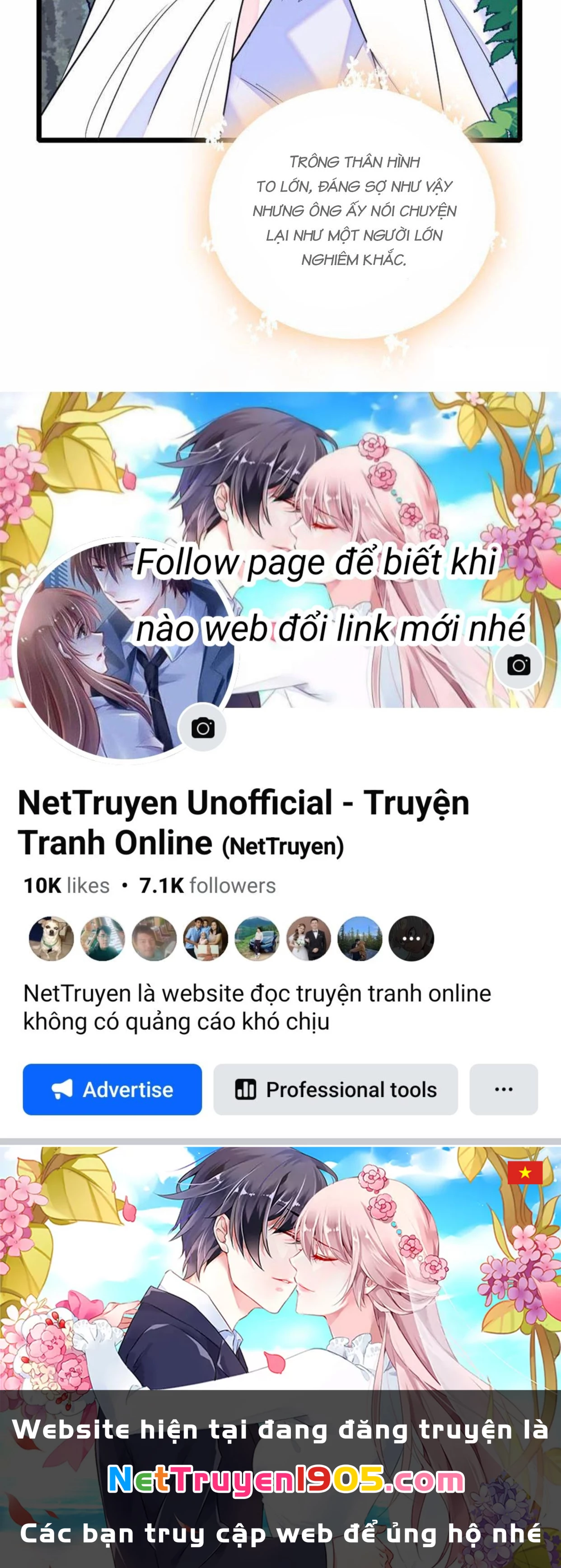 Manh Động Thú Thế Chapter 268 - 44