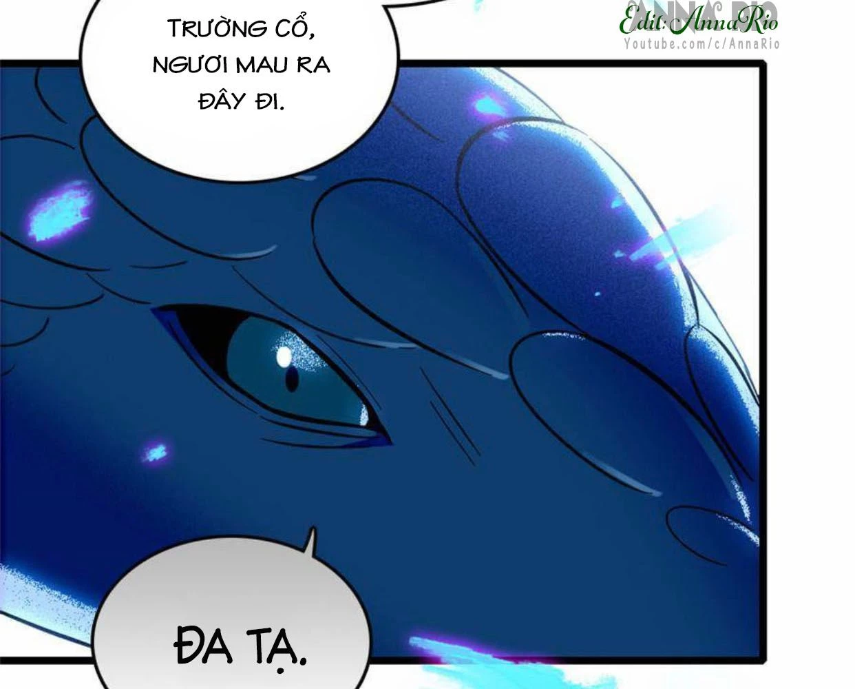 Manh Động Thú Thế Chapter 269 - 7