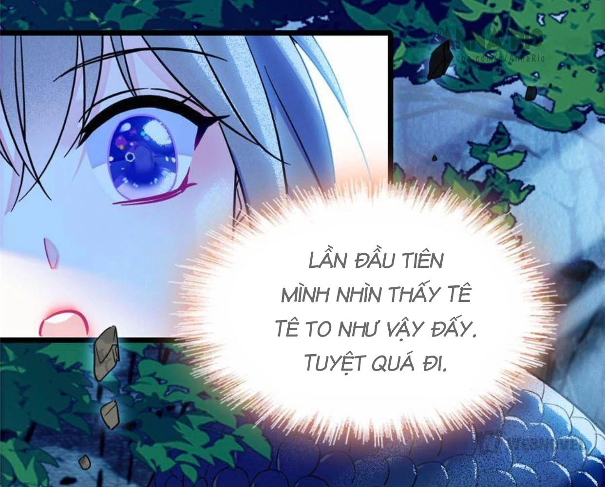 Manh Động Thú Thế Chapter 269 - 9