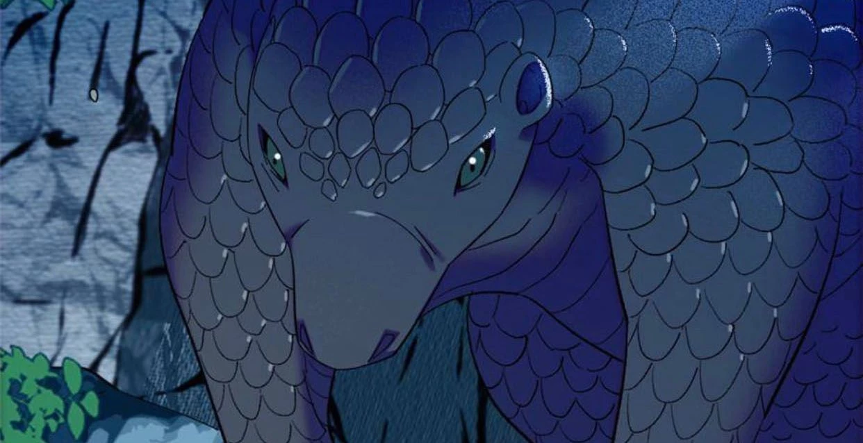 Manh Động Thú Thế Chapter 269 - 10