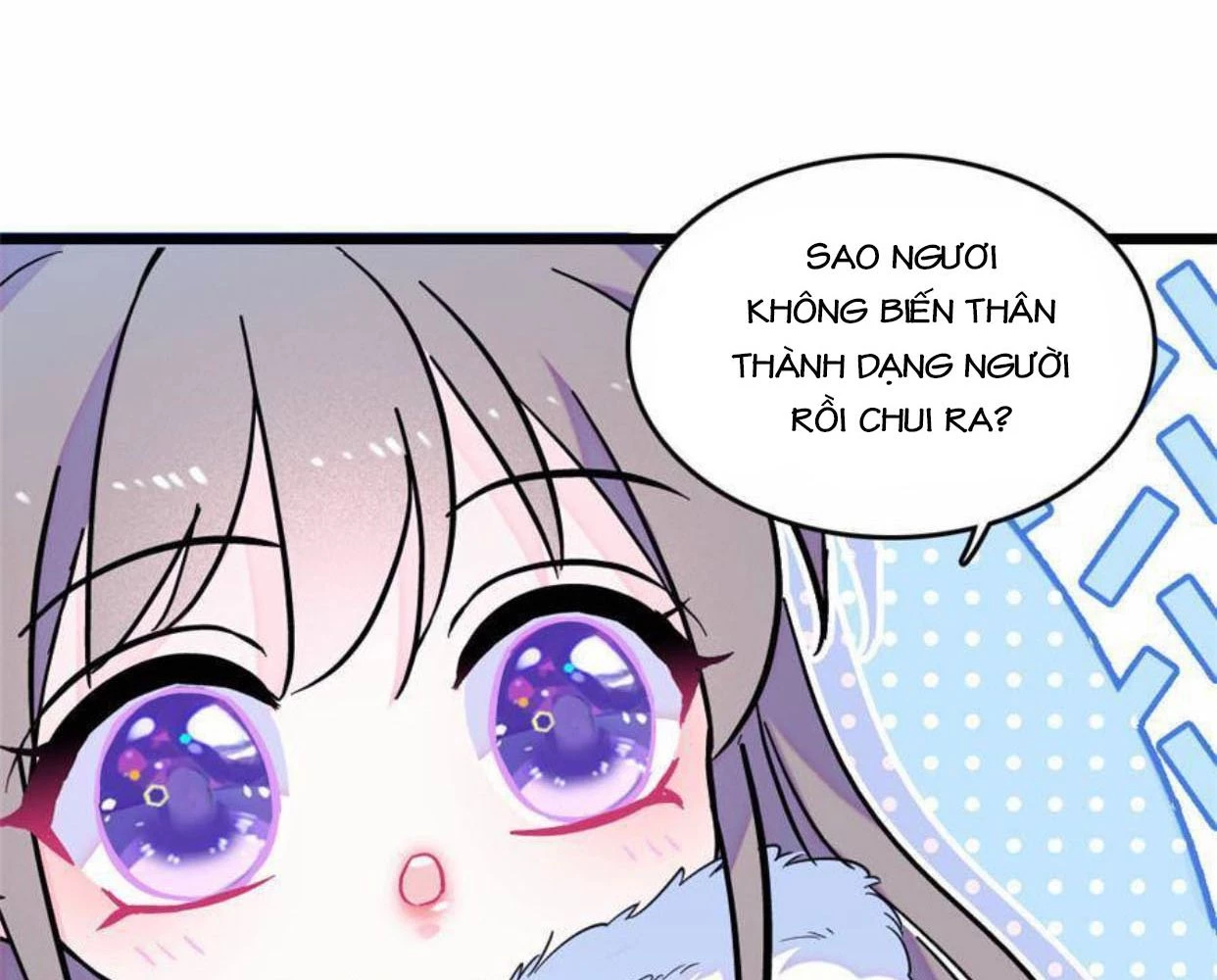 Manh Động Thú Thế Chapter 269 - 14