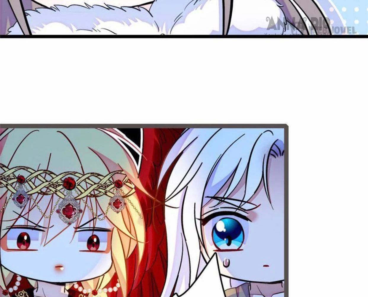 Manh Động Thú Thế Chapter 269 - 15