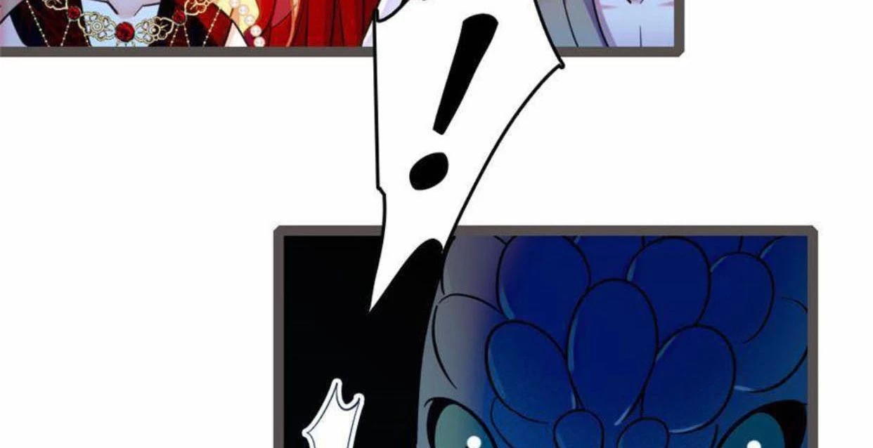 Manh Động Thú Thế Chapter 269 - 16