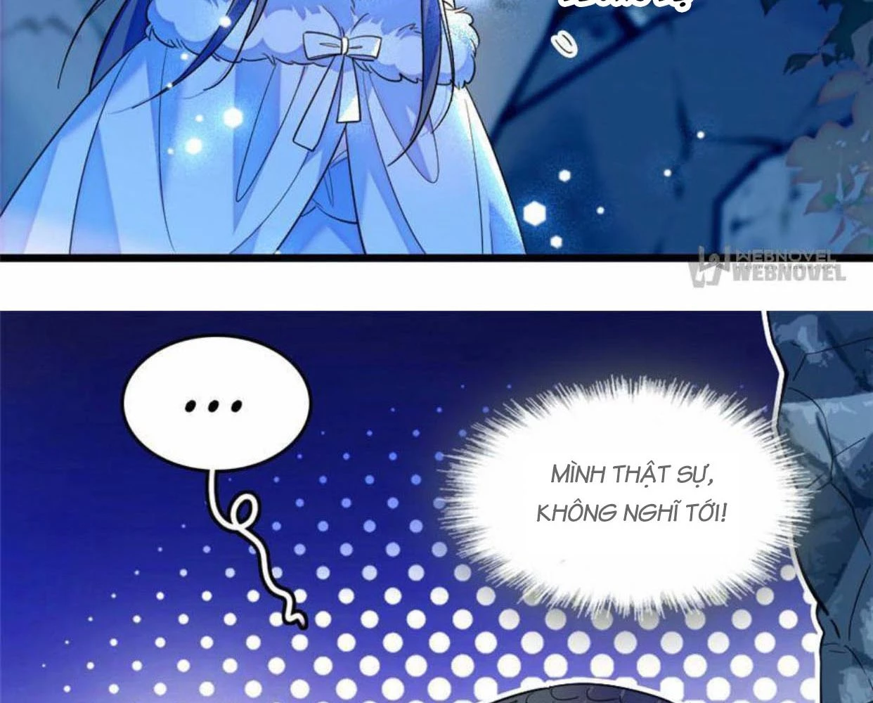 Manh Động Thú Thế Chapter 269 - 18