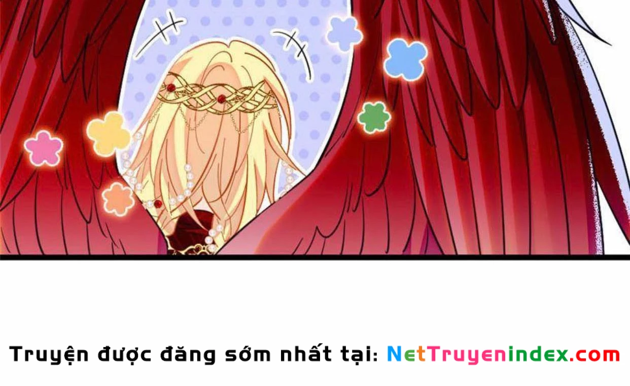 Manh Động Thú Thế Chapter 269 - 22