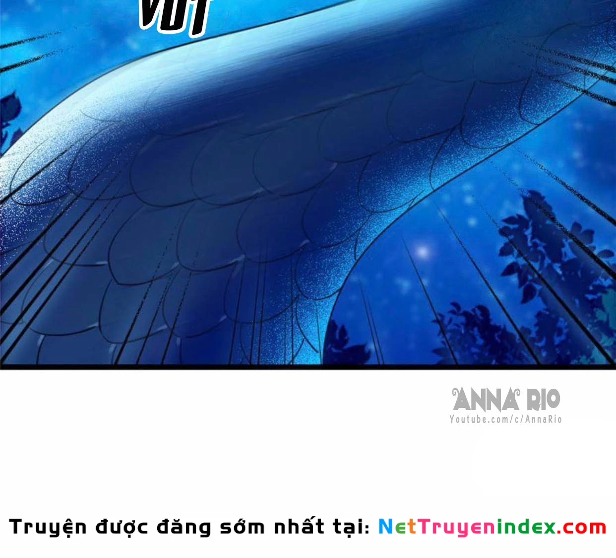 Manh Động Thú Thế Chapter 269 - 24