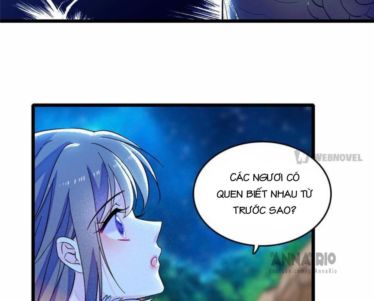 Manh Động Thú Thế Chapter 269 - 26