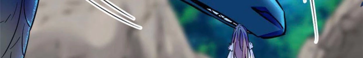 Manh Động Thú Thế Chapter 269 - 28