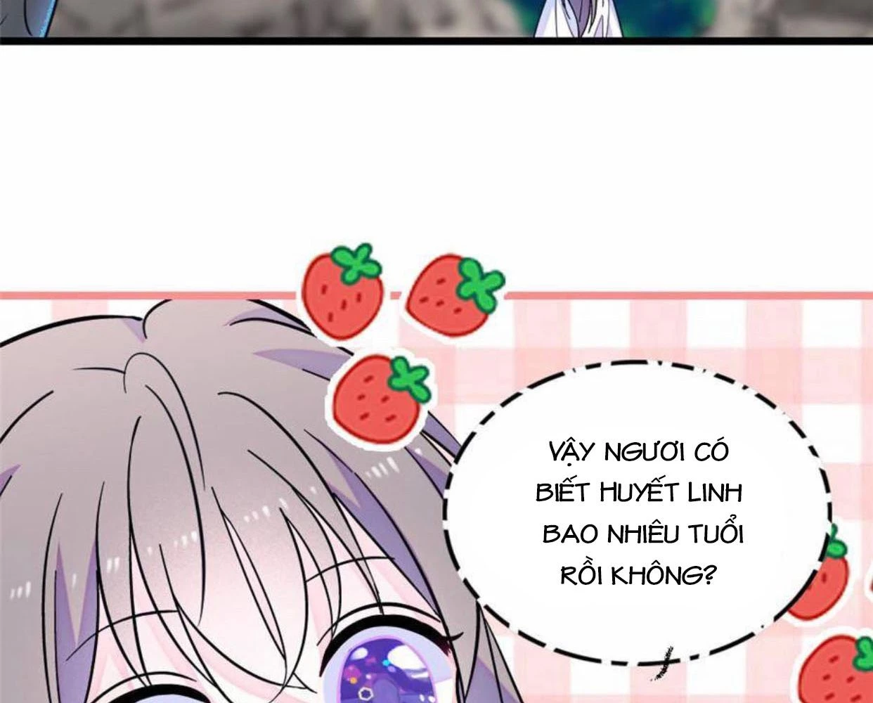 Manh Động Thú Thế Chapter 269 - 29