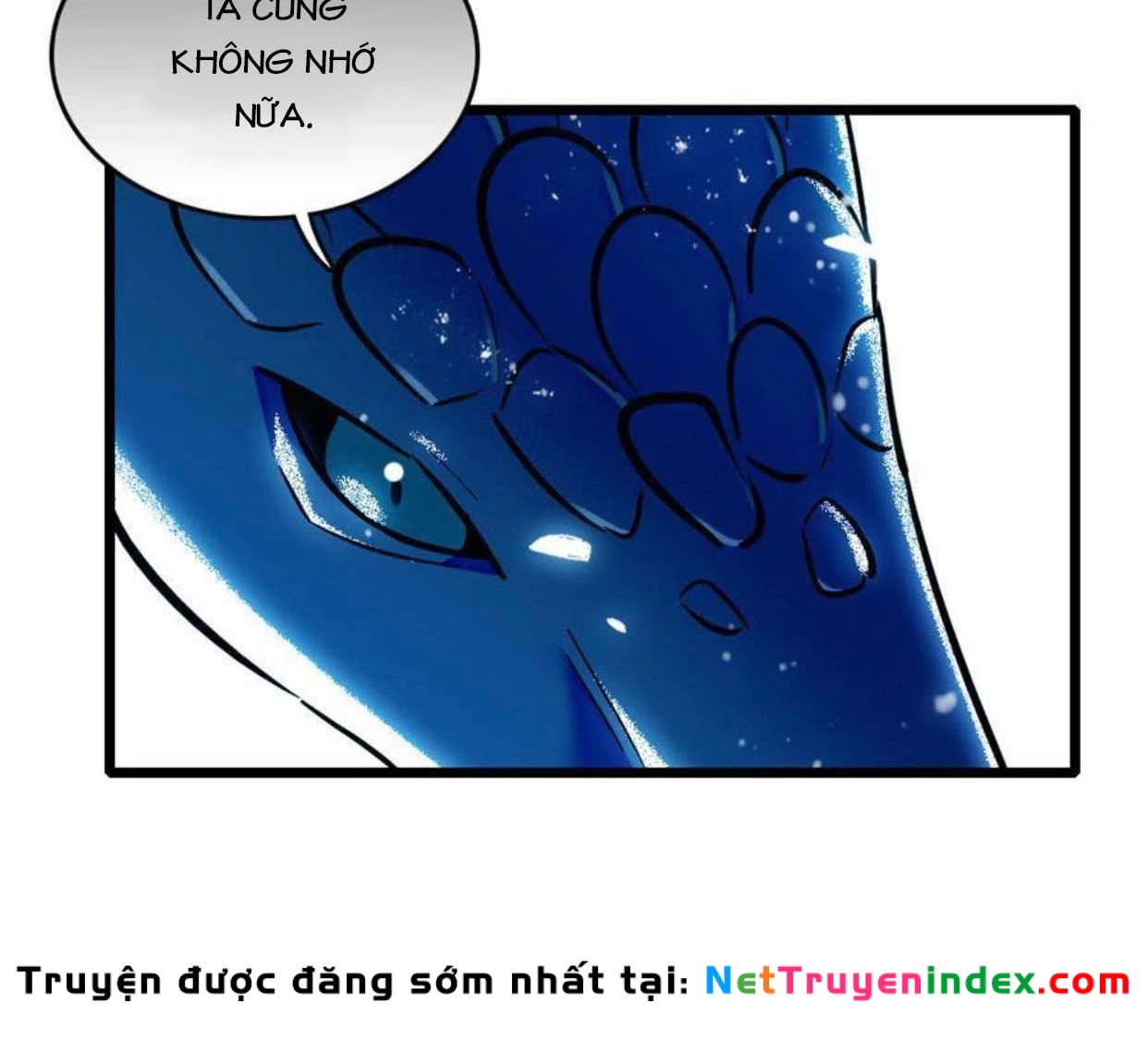 Manh Động Thú Thế Chapter 269 - 31