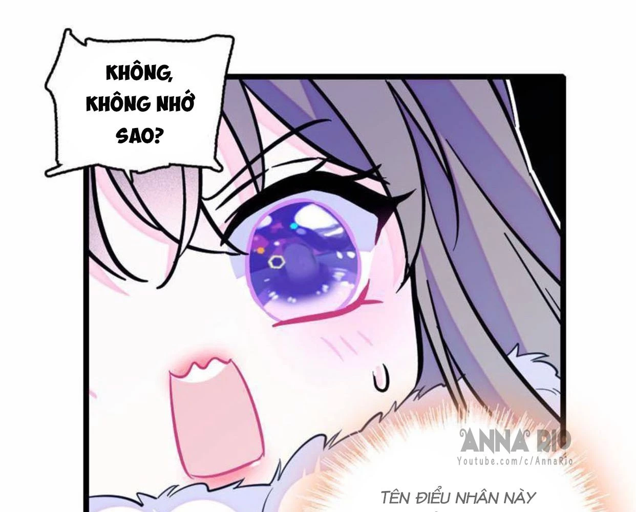 Manh Động Thú Thế Chapter 269 - 32