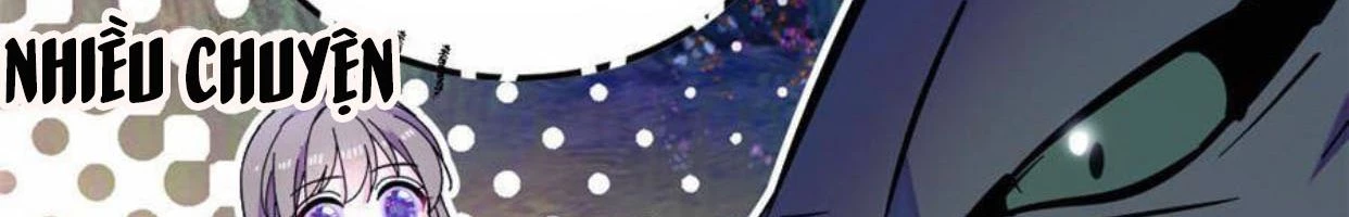 Manh Động Thú Thế Chapter 269 - 34