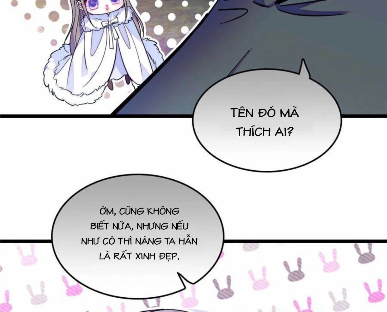 Manh Động Thú Thế Chapter 269 - 35