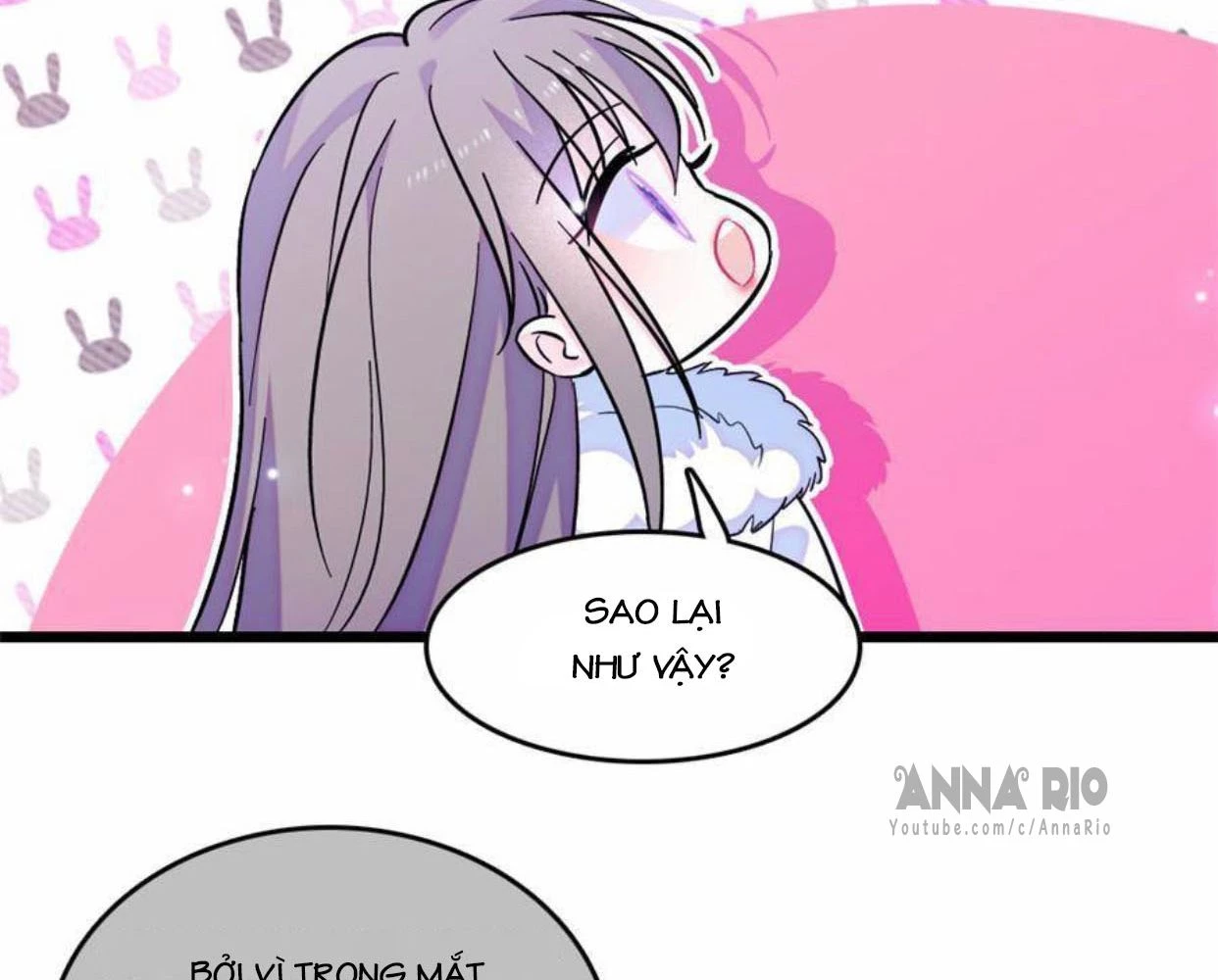 Manh Động Thú Thế Chapter 269 - 36