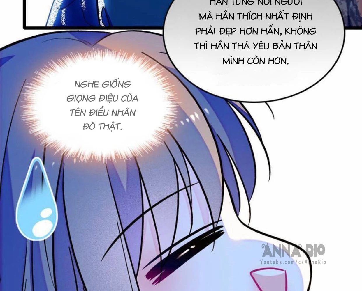 Manh Động Thú Thế Chapter 269 - 38