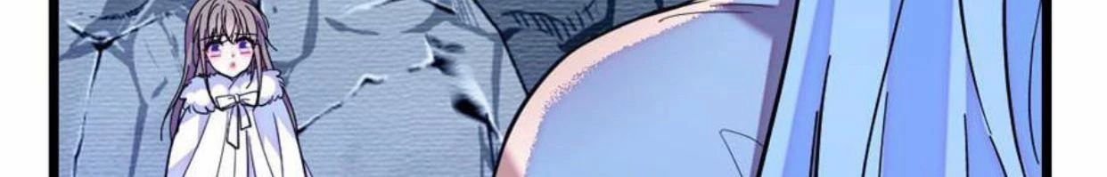 Manh Động Thú Thế Chapter 269 - 40