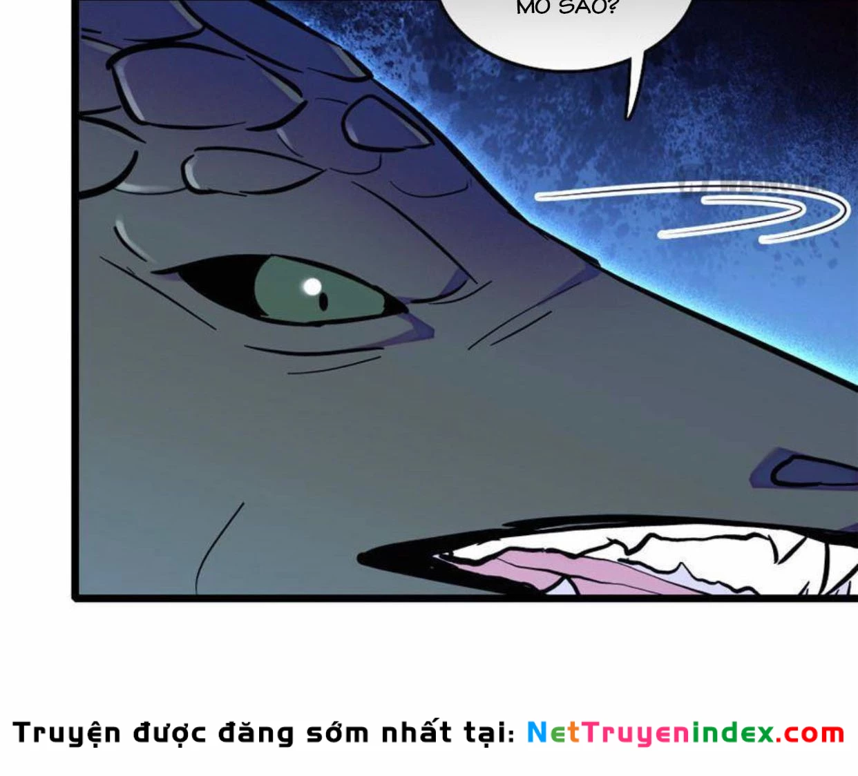 Manh Động Thú Thế Chapter 269 - 43