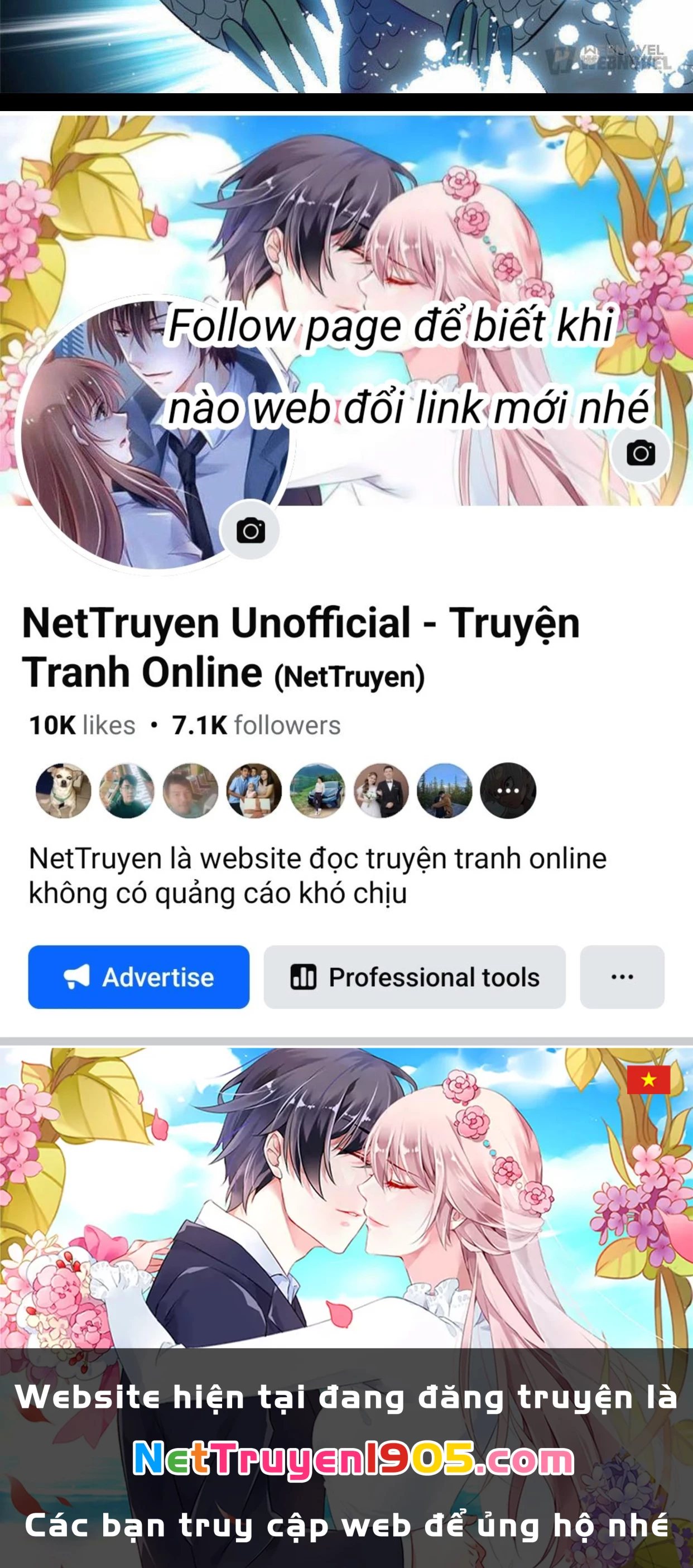 Manh Động Thú Thế Chapter 269 - 46