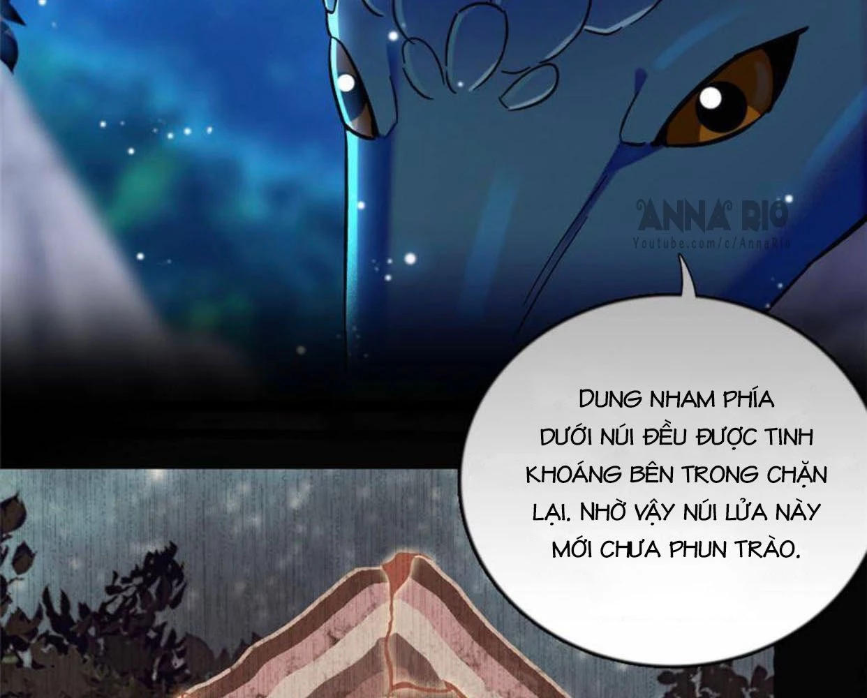 Manh Động Thú Thế Chapter 270 - 7