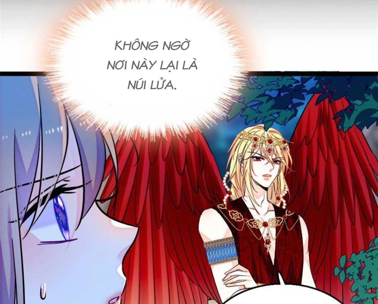 Manh Động Thú Thế Chapter 270 - 10