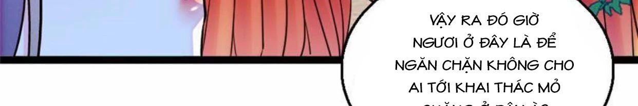 Manh Động Thú Thế Chapter 270 - 11