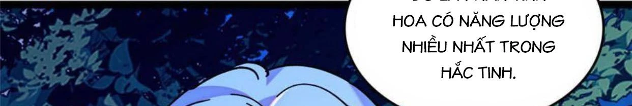 Manh Động Thú Thế Chapter 270 - 18