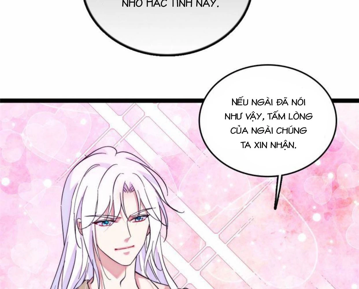 Manh Động Thú Thế Chapter 270 - 24