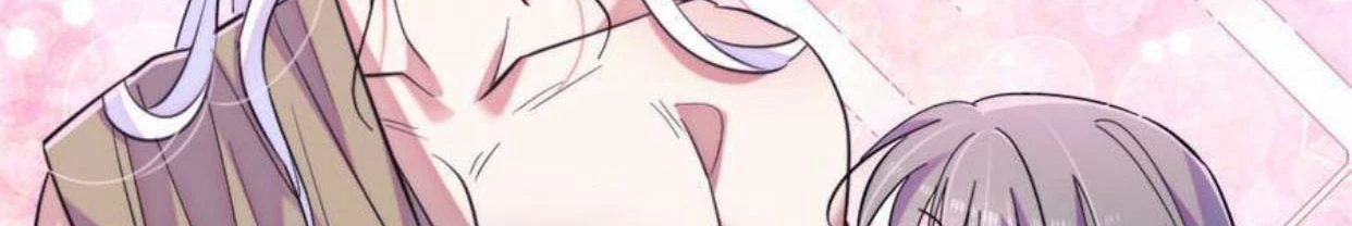 Manh Động Thú Thế Chapter 270 - 25