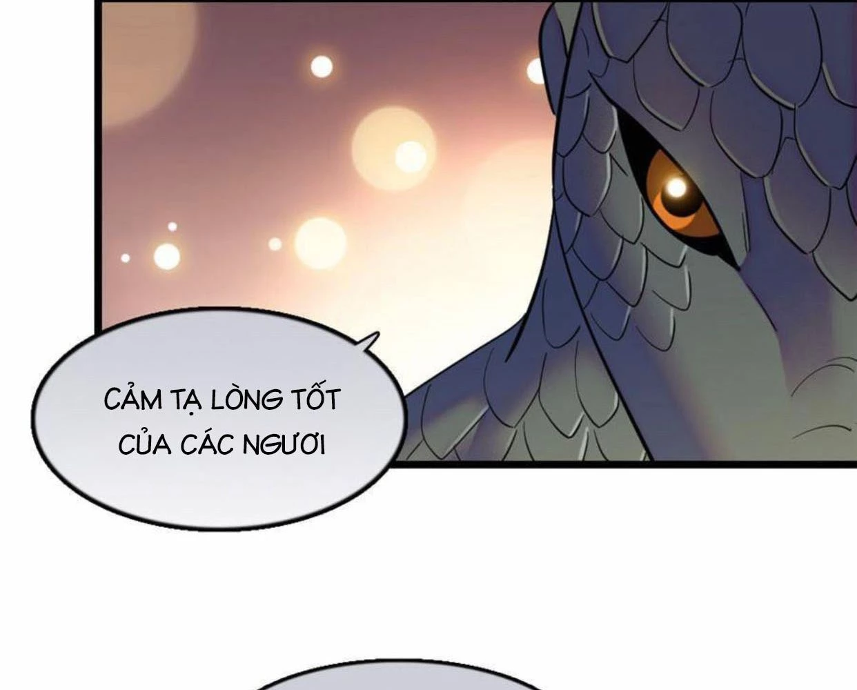 Manh Động Thú Thế Chapter 270 - 27