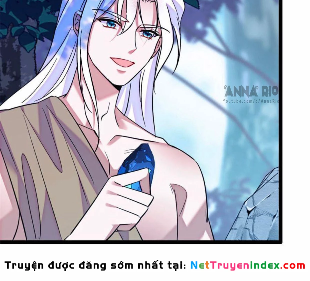 Manh Động Thú Thế Chapter 270 - 30