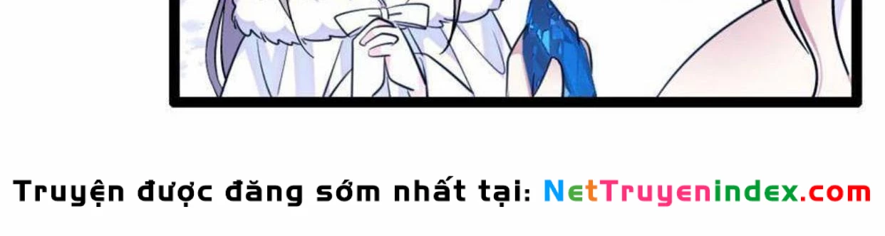 Manh Động Thú Thế Chapter 270 - 32