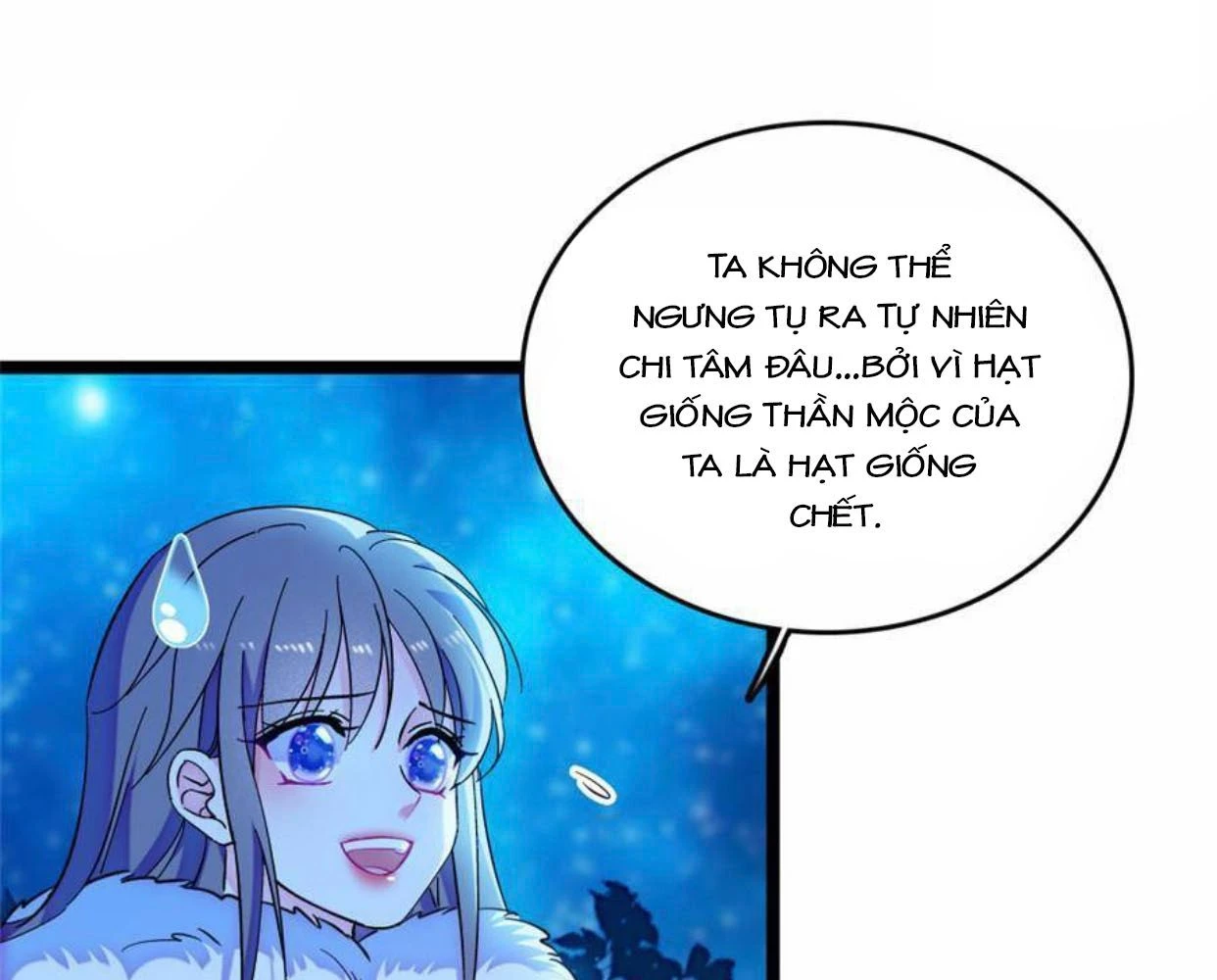 Manh Động Thú Thế Chapter 270 - 35