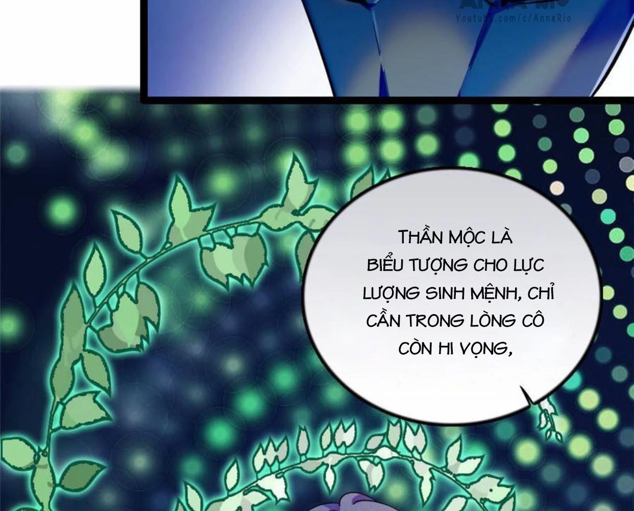 Manh Động Thú Thế Chapter 270 - 37