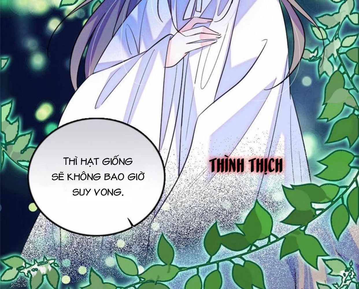 Manh Động Thú Thế Chapter 270 - 39