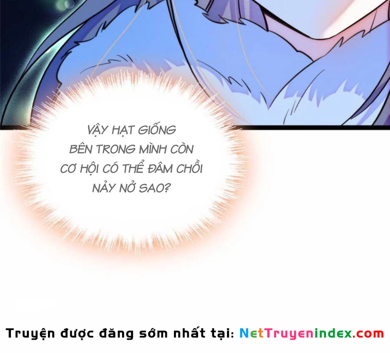 Manh Động Thú Thế Chapter 270 - 41