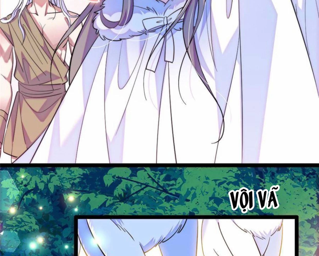 Manh Động Thú Thế Chapter 270 - 47