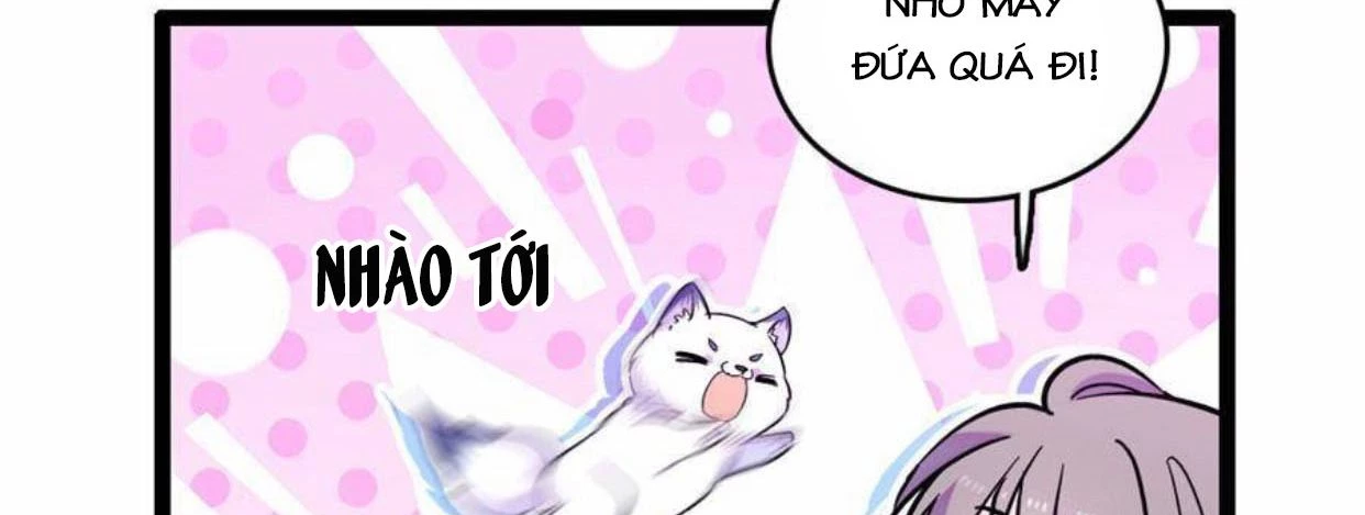 Manh Động Thú Thế Chapter 270 - 50