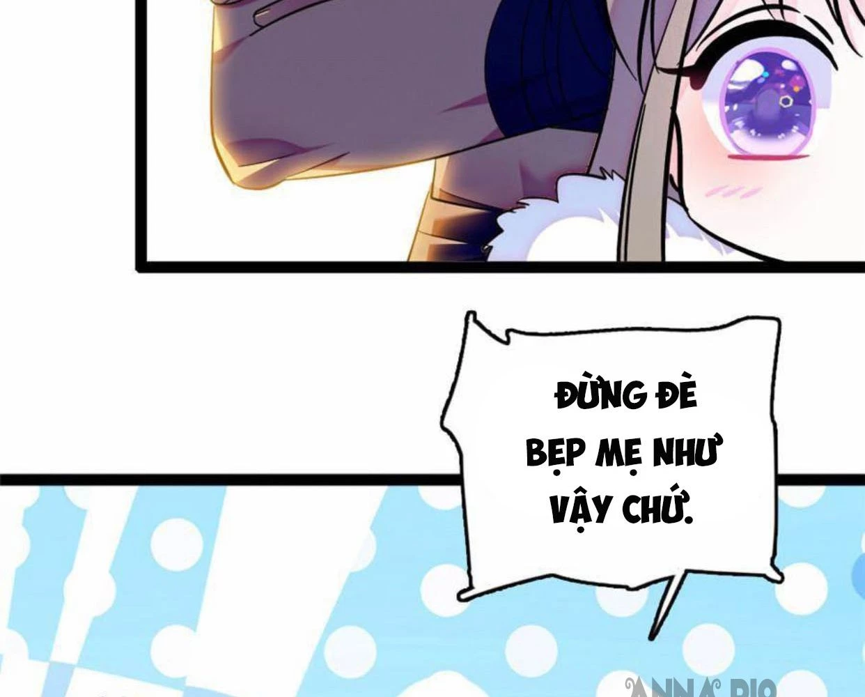 Manh Động Thú Thế Chapter 270 - 54