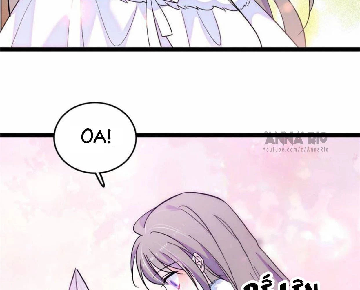 Manh Động Thú Thế Chapter 271 - 6